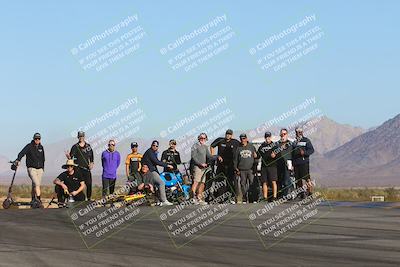 media/Feb-06-2025-Racers Edge (Thu) [[c17ed6f7b1]]/3-Around the Pits-Track Walk/